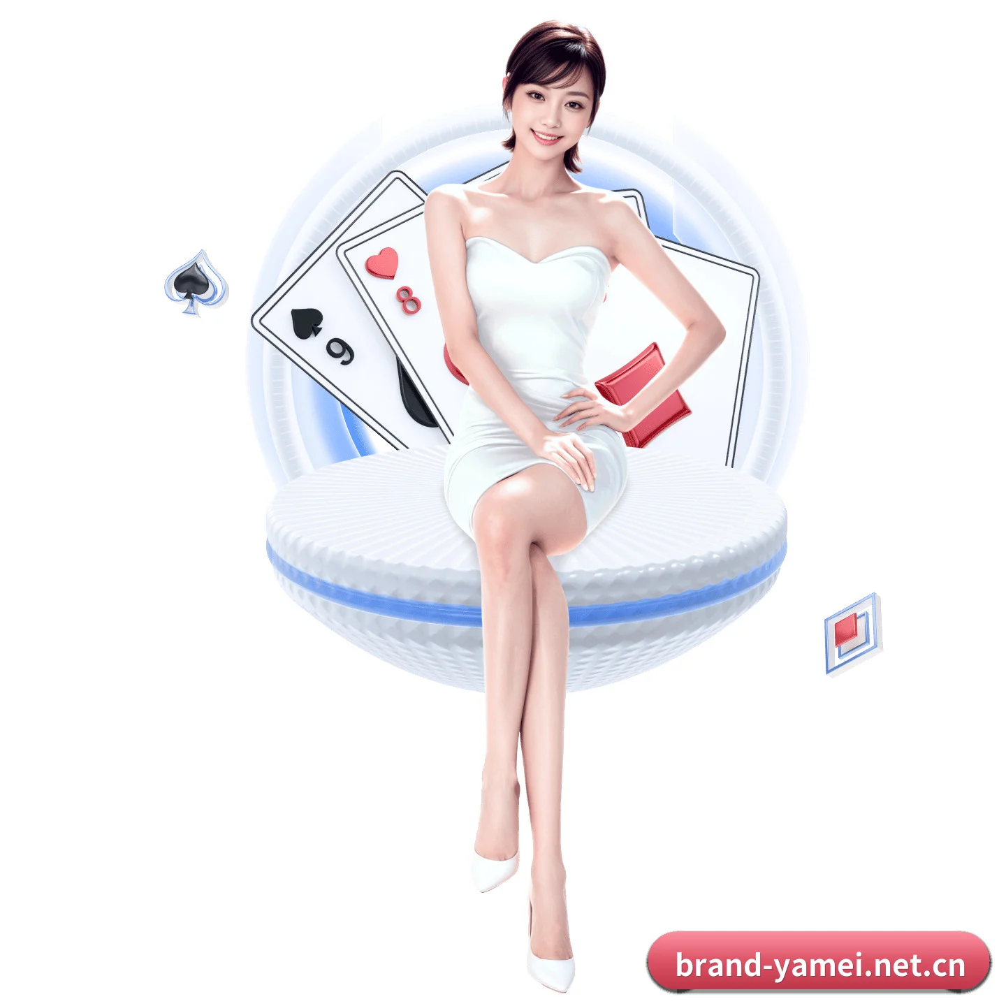 把基础数据打磨到极致