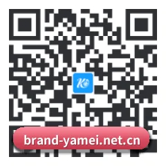 安卓官方签名客户端 二维码
